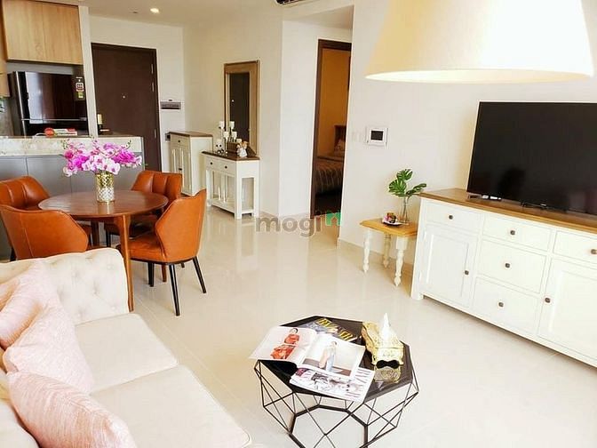 Hình ảnh 🌸 Cho thuê Mb6623 nạp rút nhanh chóng #Tresor - 2pn