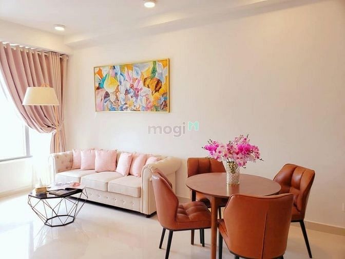Hình ảnh 🌸 Cho thuê Mb6623 nạp rút nhanh chóng #Tresor - 2pn