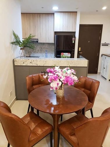 Hình ảnh 🌸 Cho thuê Mb6623 nạp rút nhanh chóng #Tresor - 2pn