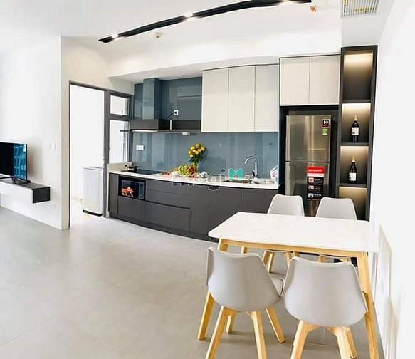 Hình ảnh Cho thuê Trang Chủ MB66.COM / Đăng Ký Tặng 66K 71m2 full nội thất 12tr/th, khu Emerald quận Tân Phú