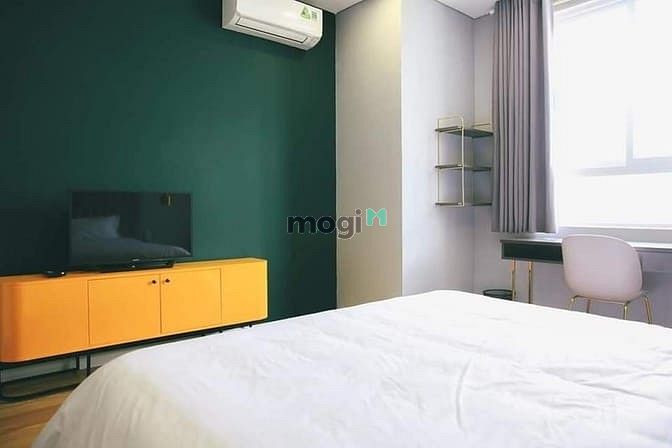 Hình ảnh 🔴 Cho thuê căn hộ cao cấp Grand riverside