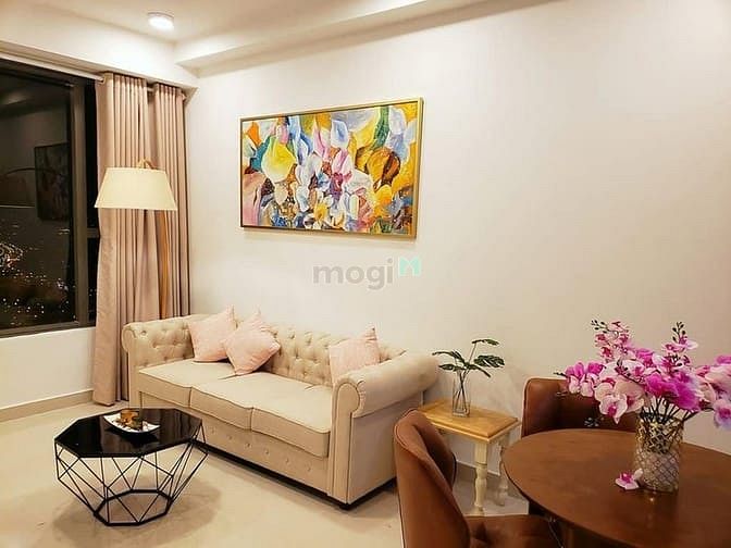 Hình ảnh 🌸 Cho thuê Mb6623 nạp rút nhanh chóng #Tresor - 2pn