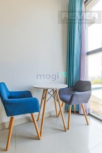 Hình ảnh Cho thuê ngay Studio/ OT Rivergate