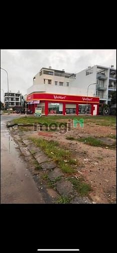 Hình ảnh Bán Đất DD5/tân hưng thuận/Q12