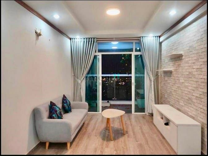 Hình ảnh ✔ Cho thuê CHCC HOÀNG ANH THANH BÌNH - 93m 2pn 2wc - nội thất đầy đủ