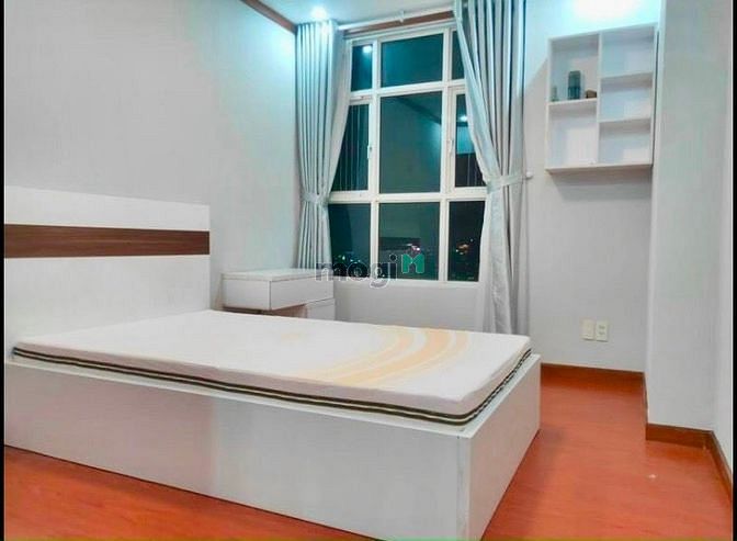 Hình ảnh ✔ Cho thuê CHCC HOÀNG ANH THANH BÌNH - 93m 2pn 2wc - nội thất đầy đủ