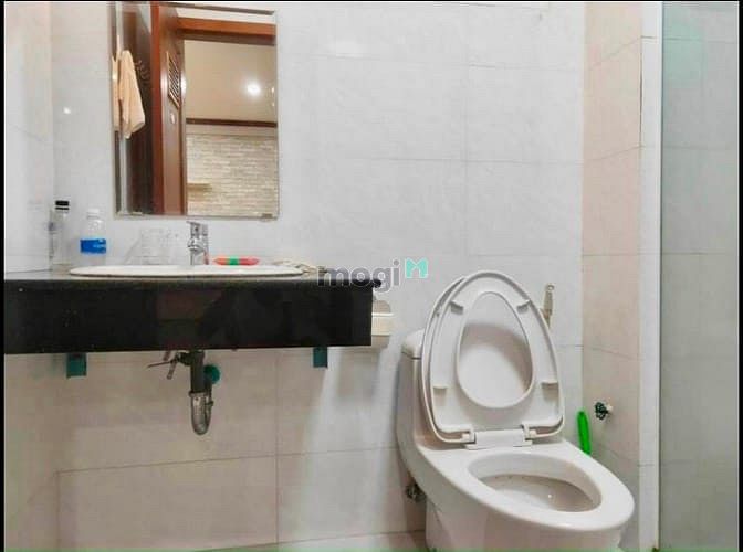 Hình ảnh ✔ Cho thuê CHCC HOÀNG ANH THANH BÌNH - 93m 2pn 2wc - nội thất đầy đủ