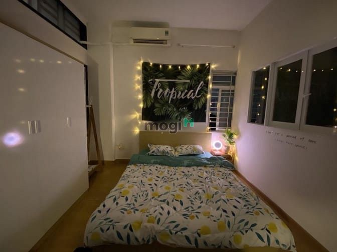Hình ảnh 🍄Ưu đãi giảm 500k Trang Chủ MB66.COM / Đăng Ký Tặng 66K ngay sát landmark 🍄