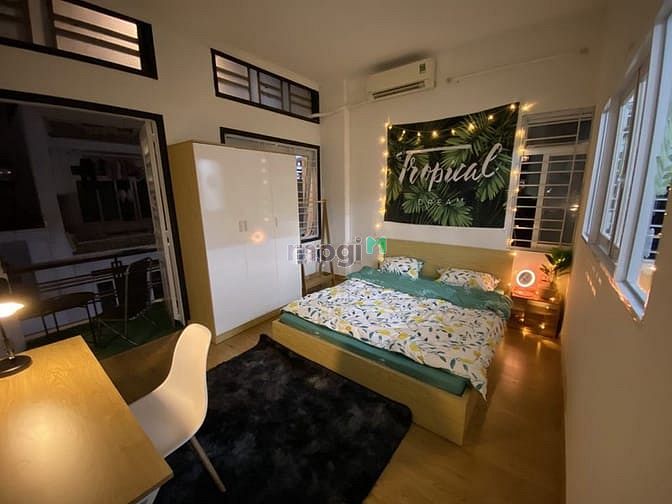 Hình ảnh 🍄Ưu đãi giảm 500k Trang Chủ MB66.COM / Đăng Ký Tặng 66K ngay sát landmark 🍄