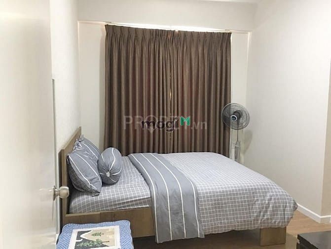 Hình ảnh Cho Thuê Căn Hộ 2PN 60 m2 𝑪𝒉𝒖𝒏𝒈 𝑪𝒖̛ 𝑴-𝑶𝒏𝒆 𝑵𝒂𝒎 𝑺𝑮