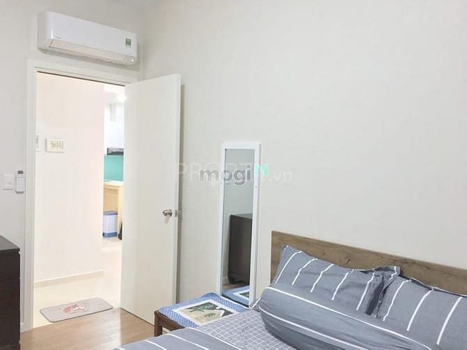 Hình ảnh Cho Thuê Căn Hộ 2PN 60 m2 𝑪𝒉𝒖𝒏𝒈 𝑪𝒖̛ 𝑴-𝑶𝒏𝒆 𝑵𝒂𝒎 𝑺𝑮