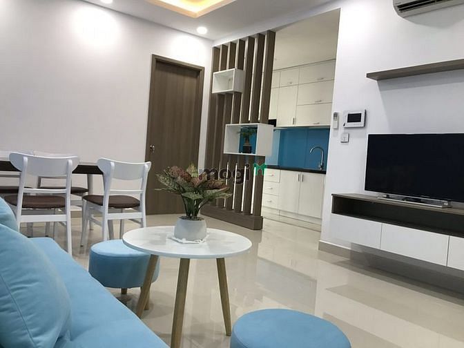 Hình ảnh Cho thuê Trang Chủ MB66.COM / Đăng Ký Tặng 66K chung cư Cộng Hòa Plaza, 75m2, 2PN, NT, view đẹp, thuê
