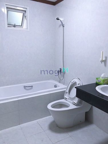 Hình ảnh ✔ Cho thuê CHCC HOÀNG ANH THANH BÌNH - 150m 3pn 2wc - nội thất đầy đủ