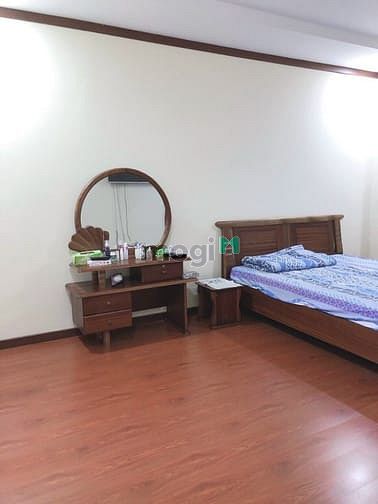 Hình ảnh ✔ Cho thuê CHCC HOÀNG ANH THANH BÌNH - 150m 3pn 2wc - nội thất đầy đủ