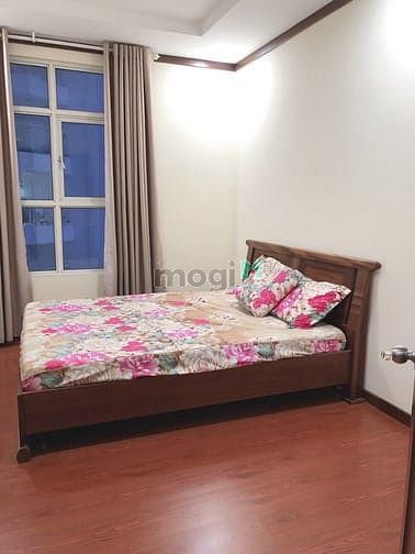 Hình ảnh ✔ Cho thuê CHCC HOÀNG ANH THANH BÌNH - 150m 3pn 2wc - nội thất đầy đủ