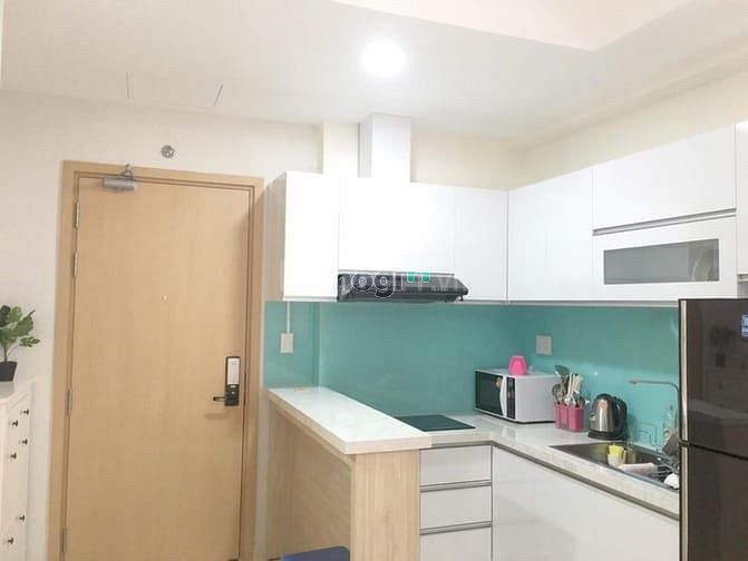 Hình ảnh Cho Thuê Căn Hộ 2PN 60 m2 𝑪𝒉𝒖𝒏𝒈 𝑪𝒖̛ 𝑴-𝑶𝒏𝒆 𝑵𝒂𝒎 𝑺𝑮