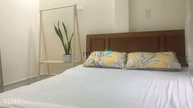 Hình ảnh Cho thuê Trang Chủ MB66.COM / Đăng Ký Tặng 66K đủ nội thất hẻm 391 Trần Hưng Đạo, Q.1