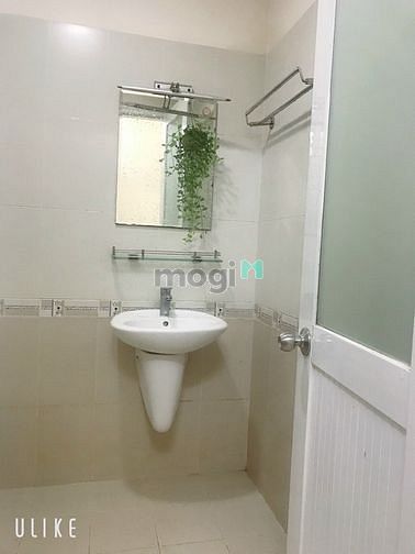 Hình ảnh Cho thuê Trang Chủ MB66.COM / Đăng Ký Tặng 66K đủ nội thất hẻm 391 Trần Hưng Đạo, Q.1