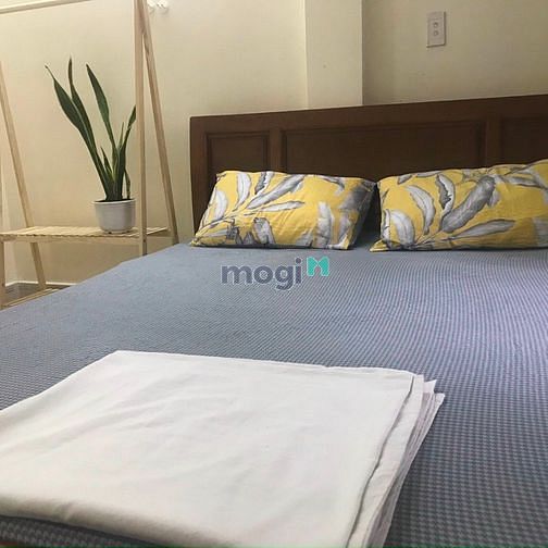 Hình ảnh Cho thuê Trang Chủ MB66.COM / Đăng Ký Tặng 66K đủ nội thất hẻm 391 Trần Hưng Đạo, Q.1