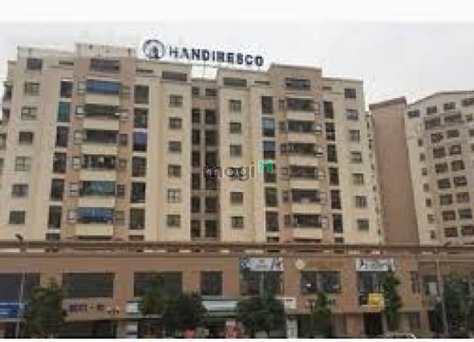 Hình ảnh Cho thuê Trang Chủ MB66.COM / Đăng Ký Tặng 66K chung cư cao cấp, số 31 Lê Văn Lương, quận Cầu Giấy