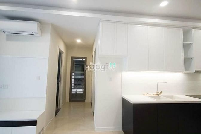 Hình ảnh ⭐️⭐️Cho thuê Trang Chủ MB66.COM / Đăng Ký Tặng 66K Milennium quận 4