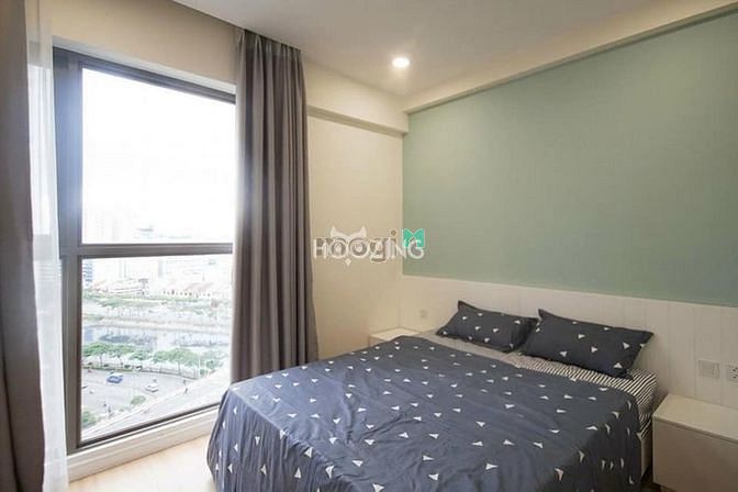 Hình ảnh ⭐️⭐️Cho thuê Trang Chủ MB66.COM / Đăng Ký Tặng 66K Milennium quận 4