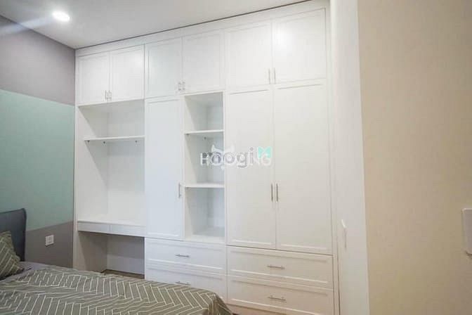 Hình ảnh ⭐️⭐️Cho thuê Trang Chủ MB66.COM / Đăng Ký Tặng 66K Milennium quận 4