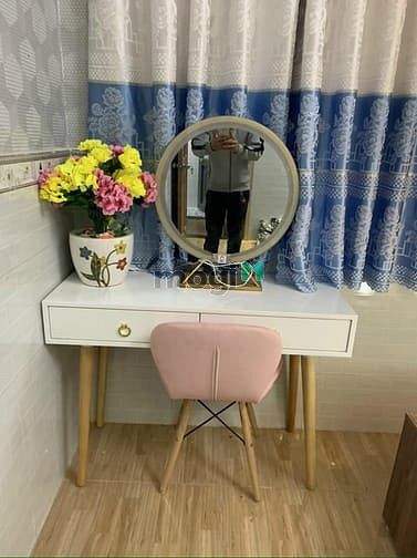 Hình ảnh Bán nhà Đ.Số 9, P.Linh Tây, Q.Thủ Đức.