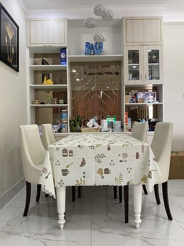 Hình ảnh Cho thuê Trang Chủ MB66.COM / Đăng Ký Tặng 66K Phúc Yên 1, 110m2, 3PN, 2WC, giá 14tr/tháng