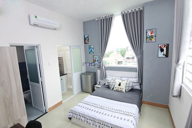 Hình ảnh Mb6623 nạp rút nhanh chóng full NT giá sinh viên cần ra gấp