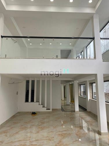 Hình ảnh cho thuê nhà d3 , PN , DT 5.5*20m , 1T2L
