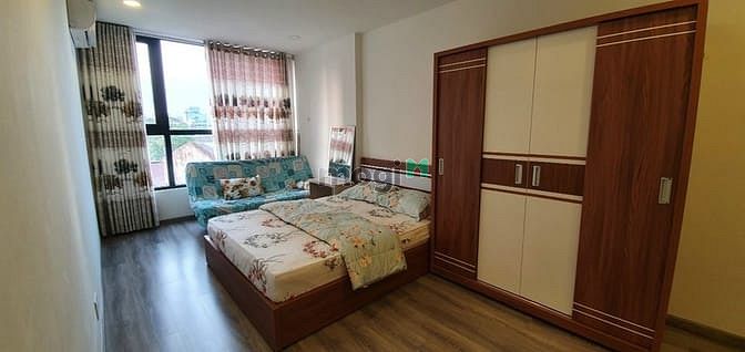 Hình ảnh ❤Cho thuê Trang Chủ MB66.COM / Đăng Ký Tặng 66K Riva Park, quận 4