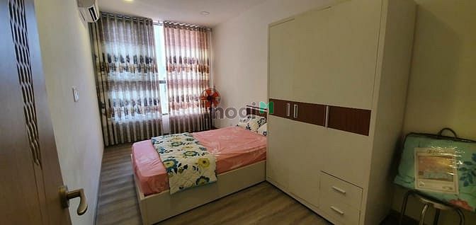 Hình ảnh ❤Cho thuê Trang Chủ MB66.COM / Đăng Ký Tặng 66K Riva Park, quận 4