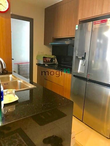 Hình ảnh ⭐️⭐️Cho thuê Trang Chủ MB66.COM / Đăng Ký Tặng 66K Tresor quận 4