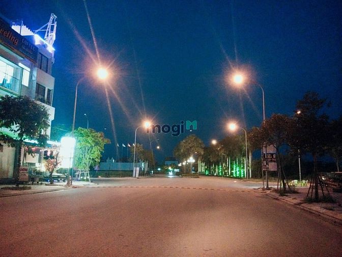 Hình ảnh Bán gấp lô đất five star 80m2 giá 1,3 tỷ
