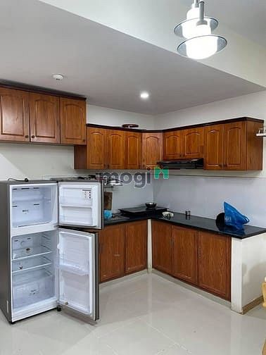 Hình ảnh Cho thuê chung cư JAMONA City - 2pn