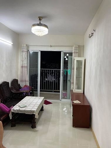 Hình ảnh Cho thuê chung cư JAMONA City - 2pn