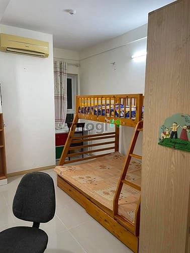 Hình ảnh Cho thuê chung cư JAMONA City - 2pn