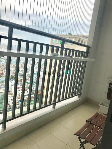 Hình ảnh ⭐️⭐️Cho thuê Trang Chủ MB66.COM / Đăng Ký Tặng 66K Tresor quận 4