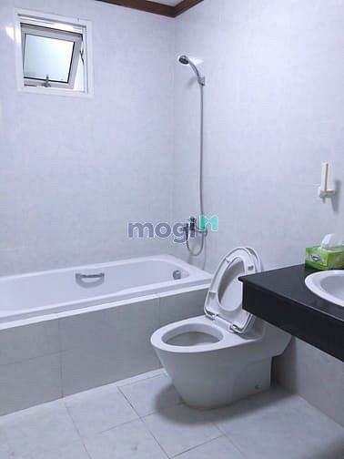 Hình ảnh Cho thuê Trang Chủ MB66.COM / Đăng Ký Tặng 66K Hoàng Anh Thanh Bình, Q.7