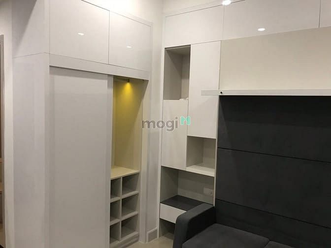 Hình ảnh Cho thuê Trang Chủ MB66.COM / Đăng Ký Tặng 66K Sunrise City 46m2 1pn 1wc 8tr full nt