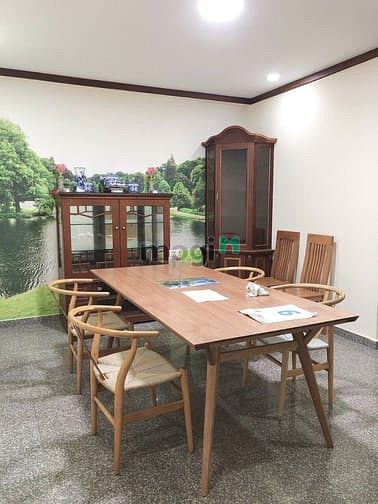 Hình ảnh Cho thuê Trang Chủ MB66.COM / Đăng Ký Tặng 66K Hoàng Anh Thanh Bình, Q.7