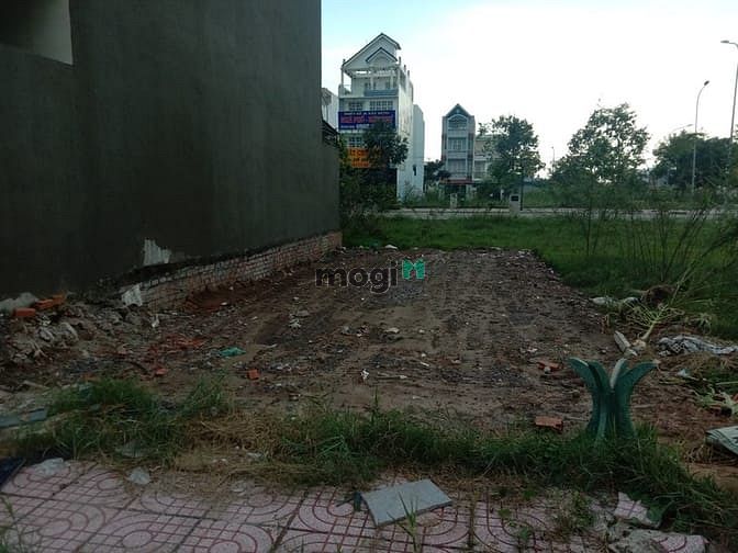Hình ảnh Bán gấp lô đất five star 80m2 giá 1,3 tỷ