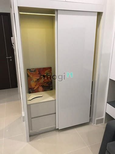 Hình ảnh Cho thuê Trang Chủ MB66.COM / Đăng Ký Tặng 66K Sunrise City 46m2 1pn 1wc 8tr full nt