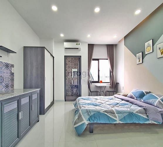 Hình ảnh Mb6623 nạp rút nhanh chóng mini mới xây sát khu landmarrk