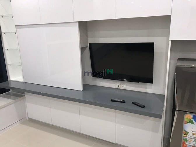 Hình ảnh Cho thuê Trang Chủ MB66.COM / Đăng Ký Tặng 66K Sunrise City 46m2 1pn 1wc 8tr full nt