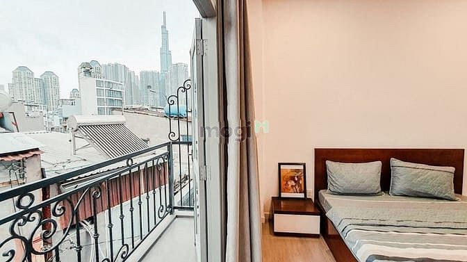 Hình ảnh Mb6623 nạp rút nhanh chóng mini mới xây sát khu landmarrk