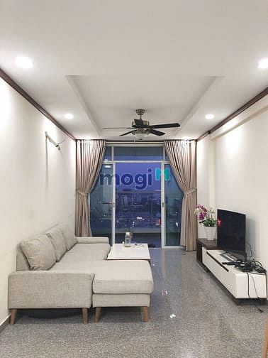 Hình ảnh Cho thuê Trang Chủ MB66.COM / Đăng Ký Tặng 66K Hoàng Anh Thanh Bình, Q.7