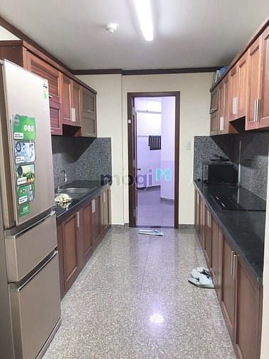 Hình ảnh Cho thuê Trang Chủ MB66.COM / Đăng Ký Tặng 66K Hoàng Anh Thanh Bình, Q.7