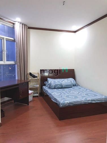 Hình ảnh Cho thuê Trang Chủ MB66.COM / Đăng Ký Tặng 66K Hoàng Anh Thanh Bình, Q.7